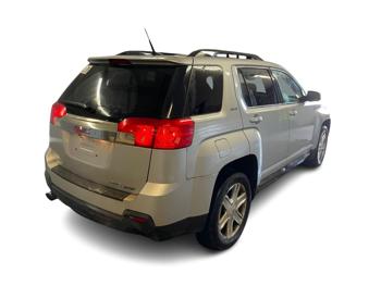 2011 gmc terrain sle2-awd with 140696 miles for sale near elk-river, minnesota 35c6f2a27f594e3db4202bc60515e2f2.jpg