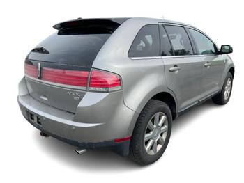 2008 lincoln mkx awd with 155391 miles for sale near elk-river, minnesota 35c76adea1db4d1097e5648b22ce1305.jpg