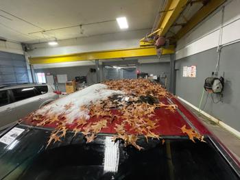 2005 honda odyssey ex-l with 313800 miles for sale near elk-river, minnesota 35c8902fe9374dd09b389127309d1522.jpeg