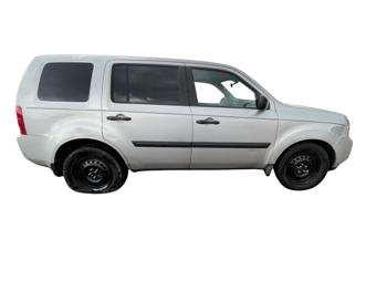 2009 honda pilot lx-4wd with 187672 miles for sale near elk-river, minnesota 35c8bd958c61430ea45898a1c225d008.jpg