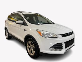 2013 ford escape se with 133497 miles for sale near elk-river, minnesota 35ca050fd63d496ea0e1e399c426113f.jpg