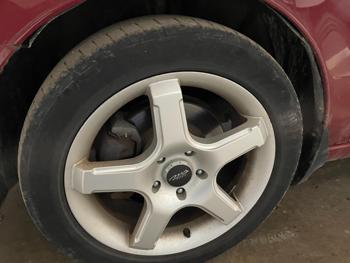 2001 acura cl sport-w-navi with 137311 miles for sale near elk-river, minnesota 35ca22df3b964286ba12d466fee06d8d.jpg