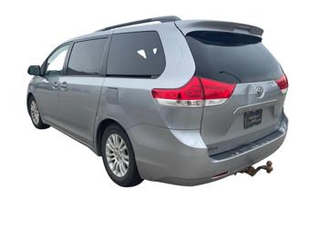 2012 toyota sienna limited-fwd-7-passsenger-v6 with 231545 miles for sale near rochester, minnesota 35ca6a67c5724c048002499c6a05ad73.jpg
