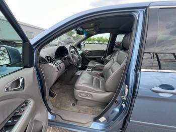 2010 honda odyssey with 246402 miles for sale near savage, minnesota 35cb0db4ba96401b9217d11557cd8cd0.jpeg