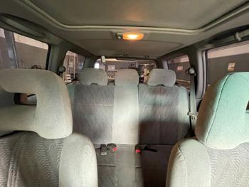 2002 subaru forester s with 113893 miles for sale near elk-river, minnesota 35cc7f3755c54c9bb45bacc1fd024b73.jpeg