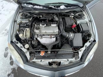 2004 chrysler sebring coupe with 117949 miles for sale near elk-river, minnesota 35ccaf29e9a44bec9bf561f157e1bfa4.jpeg