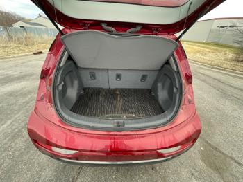 2018 chevrolet bolt-ev premier with 111156 miles for sale near elk-river, minnesota 35cdd442905646d18c27a183e921fb39.jpeg