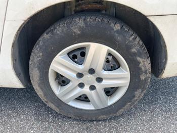 2008 chevrolet impala ls with 136727 miles for sale near elk-river, minnesota 35ce0e97dc1645578f426cf4e716b3ec.jpeg