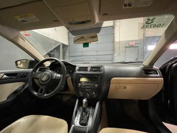 2012 volkswagen jetta se with 175973 miles for sale near elk-river, minnesota 35cebc2679a44f54832c0d475bf33394.jpeg