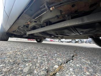 2013 chevrolet traverse 1lt-fwd with 163117 miles for sale near annandale, minnesota 35cfdbaf5abe43debced3d42d1d39825.jpeg