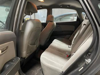 2008 hyundai elantra gls with 148140 miles for sale near elk-river, minnesota 35d04d74591b4b73a32077ffbeaaef82.jpg