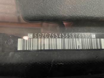 2006 saturn vue fwd-v6 with 118127 miles for sale near elk-river, minnesota 35d1f227c19c473088196cb2ec5f8f65.jpeg