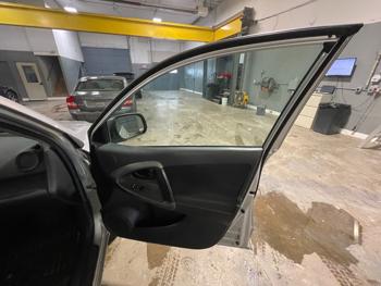 2009 toyota rav4 sport-i4-4wd with 221235 miles for sale near elk-river, minnesota 35d2a3b8c30643be96f0bf3bb7245e2c.jpeg