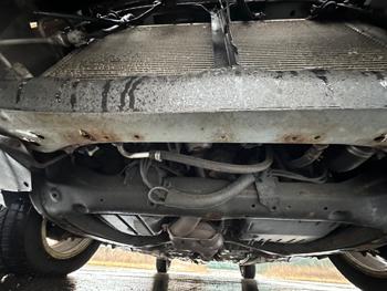 2002 toyota avalon xl with 195092 miles for sale near elk-river, minnesota 35d2e0ee23b2466a86f8d5611bbc184c.jpeg