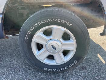 2004 ford f-150 xlt-supercrew-2wd with 97348 miles for sale near elk-river, minnesota 35d50150648b40be9df9d09a92d552f8.jpeg