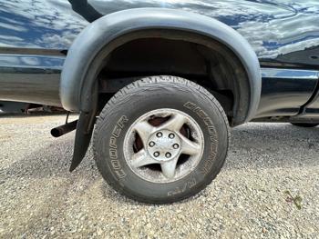 2003 toyota tacoma xtracab-4wd with 192544 miles for sale near elk-river, minnesota 35d58fa4b21e4971b69bb0e81cfc6a88.jpeg