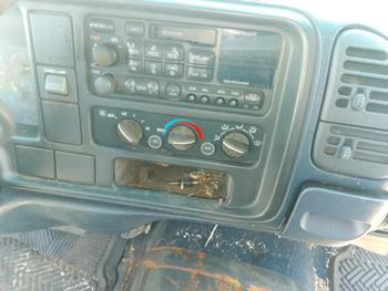 1997 chevrolet c-k-2500 ext.-cab-8-ft.-bed-2wd with 211588 miles for sale near elk-river, minnesota 35d81fec49ee432d872fb49813c1eaf9.jpg