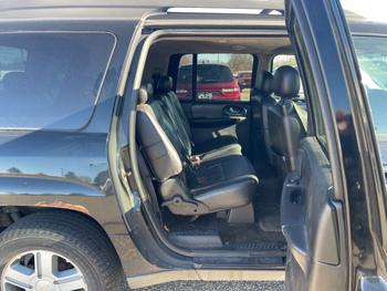 2005 chevrolet trailblazer ext-ls-4wd for sale near fridley, minnesota 35d87f5b0b144770905d82ccdc538ea4.jpeg