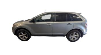 2007 ford edge sel-plus-awd with 160124 miles for sale near elk-river, minnesota 35d9028069dd4f32a77b6db2337115af.jpg