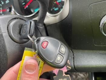 2013 chevrolet silverado-1500 lt-ext.-cab-long-box-4wd with 305650 miles for sale near fridley, minnesota 35d9966a3bdb4918bcb2bef32ef77de9.jpeg