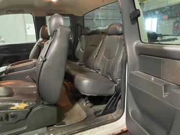 2006 chevrolet silverado 1500-lt3 with 233202 miles for sale near elk-river, minnesota 35da950a1275481a9a049a14db82c7c3.jpg