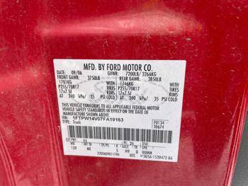 2007 ford f-150 fx4-supercrew with 128425 miles for sale near elk-river, minnesota 35dbbfe2df9045d189a7f6182239c7d7.jpeg