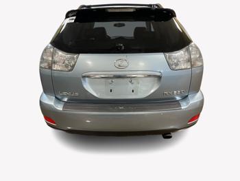 2004 lexus rx 330 with 395790 miles for sale near elk-river, minnesota 35ddb3beb42644d3a10d3fba0aeb5ffc.jpg
