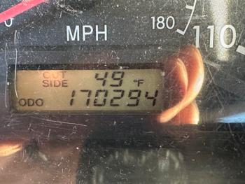 2003 toyota corolla ce with 170294 miles for sale near elk-river, minnesota 35dde4d80bf54cd7b5c0c308f0db7eaa.jpeg