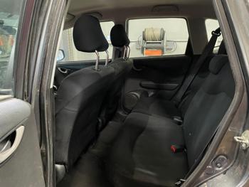 2011 honda fit sport with 332747 miles for sale near elk-river, minnesota 35ddedd8d1384bf7a7a69012d3b929ab.jpg