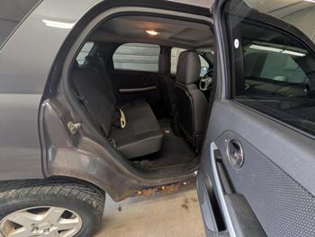 2007 pontiac torrent fwd with 91653 miles for sale near elk-river, minnesota 35de09c1e0fb412dae783e9bb7a38a86.jpg