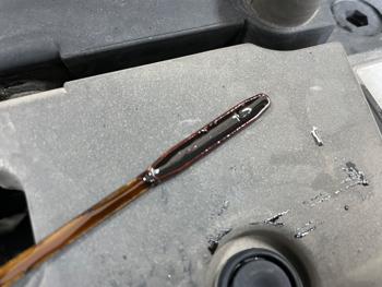 2017 honda cr-v ex-l-awd with 187049 miles for sale near elk-river, minnesota 35de5f6fa7d542e3934731bf8614f8f3.jpeg