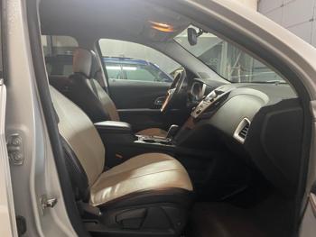 2010 chevrolet equinox lt with 222215 miles for sale near elk-river, minnesota 35e055e5614d42bfbca9cacd0bc4e3ae.jpg