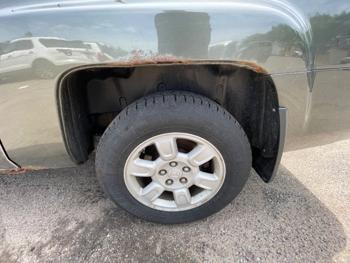 2006 honda ridgeline rts with 260717 miles for sale near brainerd, minnesota 35e0e95343764359928fb545927ce3e9.jpeg