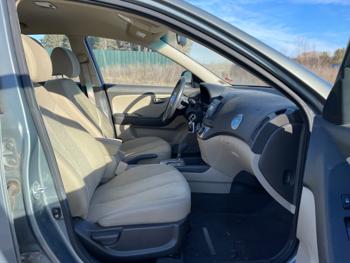 2010 hyundai elantra se with 72437 miles for sale near elk-river, minnesota 35e0fd72c591457eb854cde7267f8f26.jpeg