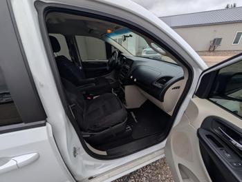2012 dodge grand-caravan crew with 266106 miles for sale near elk-river, minnesota 35e10ca5c96f4c719d053d2adc45f4c9.jpg