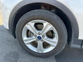 2013 ford escape se-4wd with 125724 miles for sale near elk-river, minnesota 35e2a6ce78184ba4b1c819d8ac9c42dc.jpg