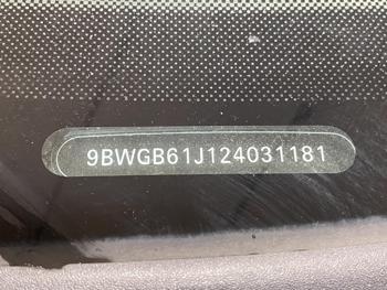 2002 volkswagen golf gls with 192567 miles for sale near elk-river, minnesota 35e2e68c5e3f49cc95e65b89682e6397.jpg