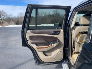 2015 chevrolet tahoe ltz-4wd with 157669 miles for sale near clearwater, minnesota 35e394ff8ce9421c8a48fa464b78e87e.jpeg