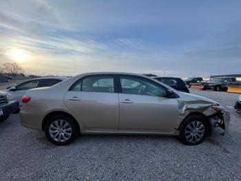 2013 toyota corolla le with 86586 miles for sale near elk-river, minnesota 35e3d2315b3a46d38f20245f44f5c2e3.jpg