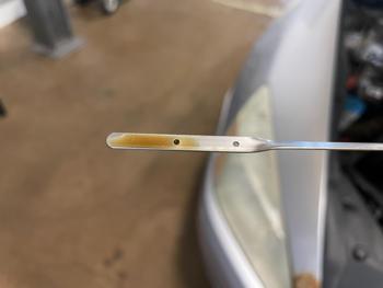 2005 Honda Accord