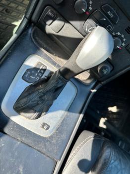 2004 volvo xc90 2.5t-awd for sale near elk-river, minnesota 35e5b1d7718d4a908fb855f93ea18de3.jpeg