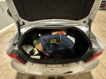 2005 hyundai sonata gls with 113871 miles for sale near elk-river, minnesota 35e78bd27b404f62a82780970051efe4.jpeg