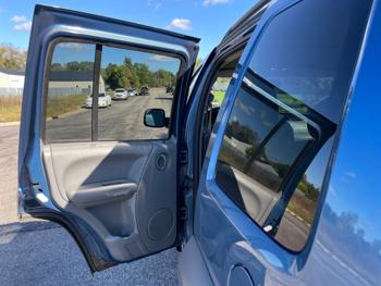 2006 jeep liberty sport-4wd with 171846 miles for sale near elk-river, minnesota 35e7cb797313456fbc602b8dea8cf95e.jpeg