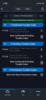 2005 chevrolet equinox lt-awd with 96644 miles for sale near elk-river, minnesota 35e85c7d9c48456f949ae3b5803d79c8.png