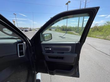 2013 ram 1500 slt-quad-cab-4wd with 265976 miles for sale near clearwater, minnesota 35e9aeb555554bf5ab5450985d53c401.jpeg