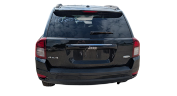 2014 jeep compass latitude-4wd with 138462 miles for sale near elk-river, minnesota 35eb2ce30d384f80b0454fb4f28bb377.png