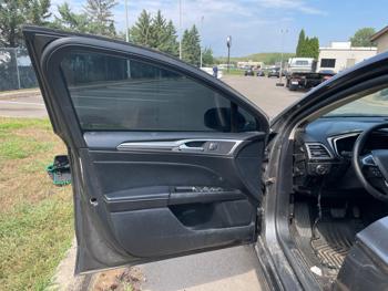2020 ford fusion sel for sale near burnsville, minnesota 35eb590fef7a4b3180c94d47a61cf89c.jpeg