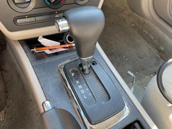 2007 mercury milan base with 169841 miles for sale near elk-river, minnesota 35ebe86ae0d24be2aa6a60b945558704.jpg