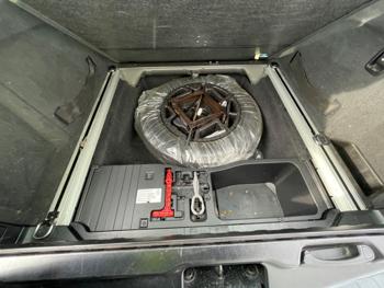 2011 bmw x5 xdrive50i with 105478 miles for sale near elk-river, minnesota 35ec20b1e983492c94c50c7671a809bd.jpeg