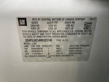 2017 gmc terrain slt-awd with 159478 miles for sale near rochester, minnesota 35ed189182484c7f979276356a0cc0a3.jpeg